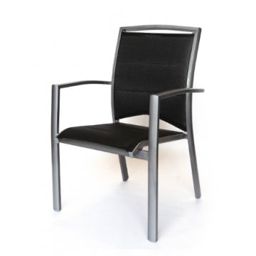 Silla Onyx 