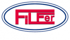 FilFer